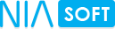 http://www.hereneed.com