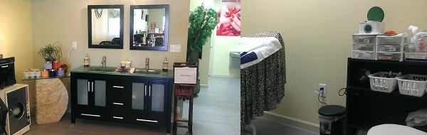 Happy Nails 734 Riverside Dr Coral Springs Florida 