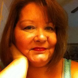 Moxie Salon & Day Spa 210 Doris Dr Lakeland Florida 