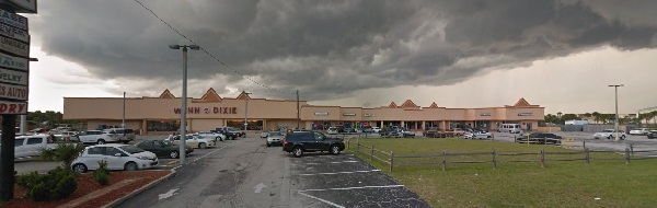 Nail Fever 2136 S Atlantic Ave Ste G Daytona Beach Florida 