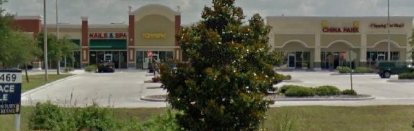 Best Nails and Spa 7170 Cypress Gardens Blvd Winter Haven Florida 