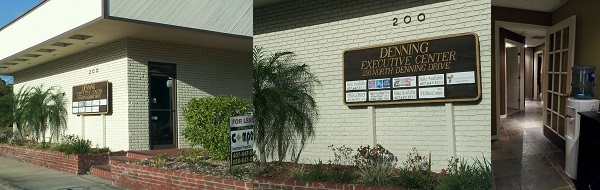 Affordable Facials & More 200 N Denning Ave Ste 9 Winter Park Florida 