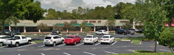 Polo Nails 155 Cranes Roost Blvd Altamonte Springs Florida 