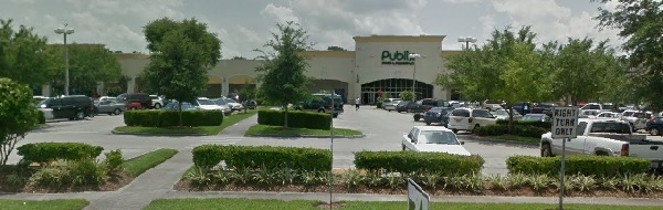 Your Nails & Spa 482 E Altamonte Dr Ste 1001 Altamonte Springs Florida 