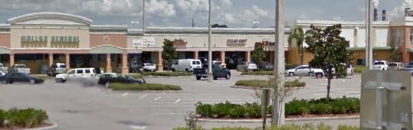irocknails 6512 US Hwy 41N Apollo Beach Florida 