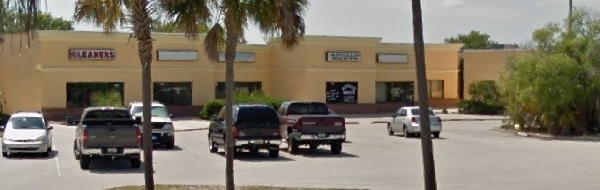 American Nails 223 Apollo Beach Blvd Apollo Beach Florida 