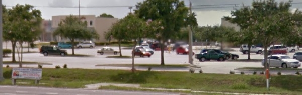 Nail Expert & Spa 6166 N US Hwy 41 Apollo Beach Florida 