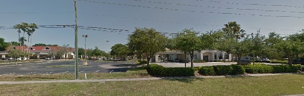 Ciao Bella Salon & Day Spa 2147 E Semoran Blvd Apopka Florida 