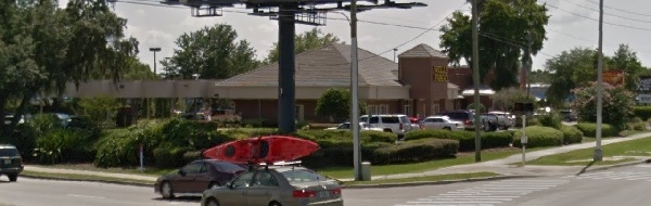 A B C Nails Salon 2314 E Semoran Blvd Apopka Florida 
