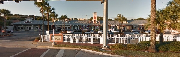 Fancy Nails 363 Atlantic Blvd Atlantic Beach Florida 