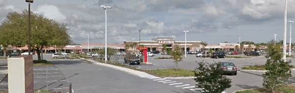 Four Seasons Tanning Salon 995 Atlantic Blvd Atlantic Beach Florida 