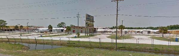 Top Nails 1052 Hwy 92 W Ste K-22 Auburndale Florida 