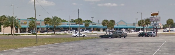 Universal Haircrafters 458 Havendale Blvd Auburndale Florida 