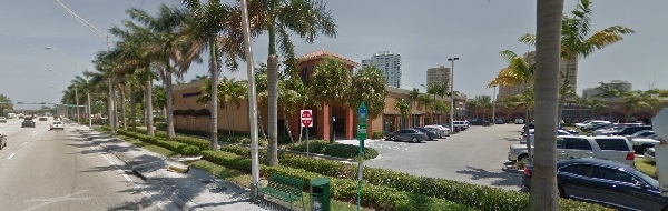 Evie’s Silk Nails Etc 18121 Biscayne Blvd Aventura Florida 
