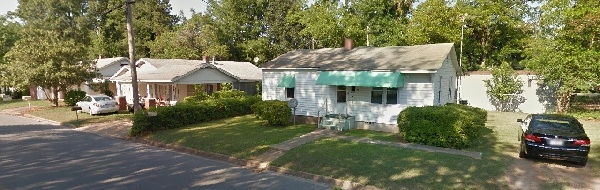 Hairworks Design 19 Decatur St # R Chattahoochee Florida 