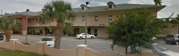 Stylz 5505 N Atlantic Ave Ste 101 Cocoa Beach Florida 