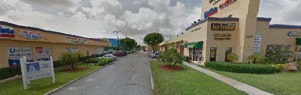 Exquisite Salon & Spa 1304 W 49th St Hialeah Florida 