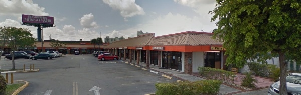 Nails On Nails 1947 W 68th St Hialeah Florida 