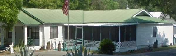 Unique Nails & More 347 US Highway 98 Eastpoint Florida 