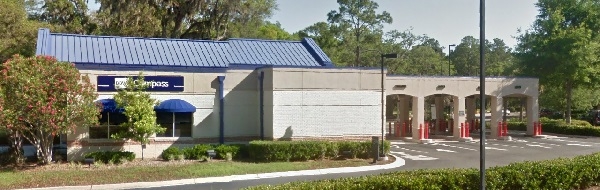 Lys Nails 4800 First Coast Hwy Ste 310 Fernandina Beach Florida 