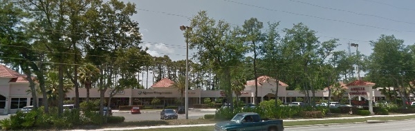 Images Salon 1699 S 14th St Ste 15 Fernandina Beach Florida 