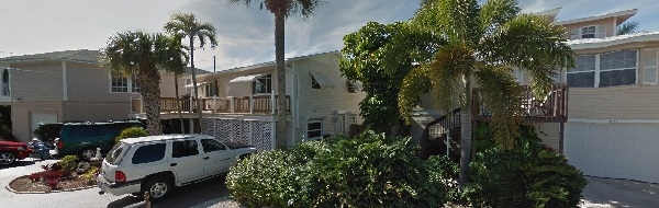 One Flight Up 1661 Estero Blvd Fort Myers Beach Florida 