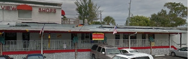 NY Design Hair & Nails 2943 Estero Blvd Ste 6 Fort Myers Beach Florida 