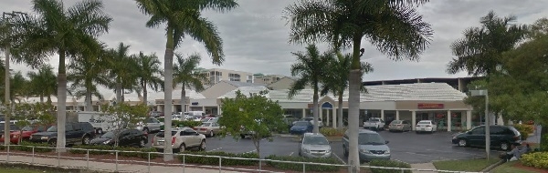 Hot Heads On the Beach 7225 Estero Blvd Fort Myers Beach Florida 