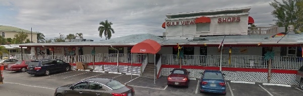 New York Design Nails 2943 Estero Blvd Fort Myers Beach Florida 