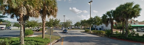 Family Nail 201 Dixie Dr Haines City Florida 