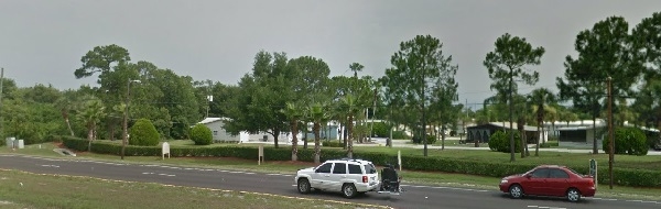 Forever Young Hair & Nail Salon 3375 US Highway 17 92 W Haines City Florida 