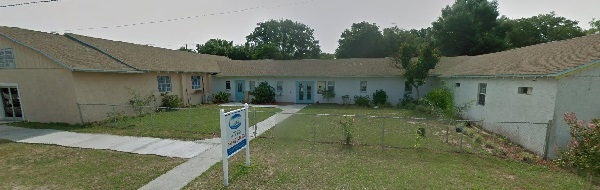Ultra Style Unisex Salon 615 Ingraham Ave Haines City Florida 