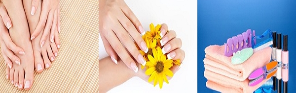 Rock-N-Roll Salon Synergie Cellulite 160 N Florida Ave Inverness Florida 