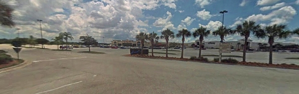 Lee Nail 451 Eagle Ridge Dr Lake Wales Florida 