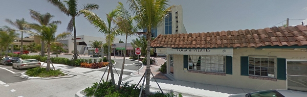 Expert Touch Skin & Nails Care 242 Commercial Blvd Lauderdale by the Sea Florida 