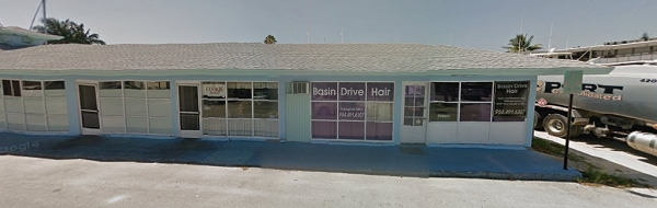 Basin Drive Hair 238 Basin Dr Lauderdale by the Sea Florida 