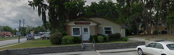 Stacy & Company 376 NE Sumter St Madison Florida 