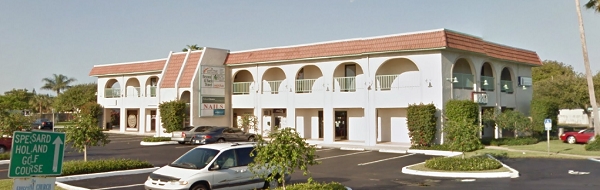Da Vinci Nails 401 Ocean Ave Ste 102 Melbourne Beach Florida 