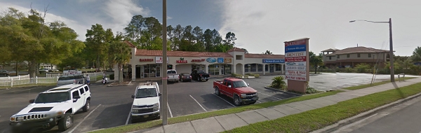 French Nails 14029 W Newberry Rd Unit 30 Newberry Florida 