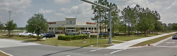 Nails So Happy 1075 Oakleaf Plantation Pkwy Ste 301 Orange Park Florida 