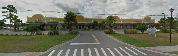 Kim’s Salon 3425 Bayside Lakes Blvd Ste 102 Palm Bay Florida 