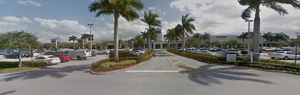 K C Nail Salon 5647 Coral Ridge Dr Parkland Florida