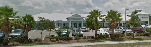 Port Orange Nail Care & Spa 4649 S Clyde Morris Blvd Ste 605 Port Orange Florida 