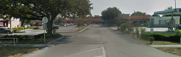 Hair Mania 4046 13th St Saint Cloud Florida 