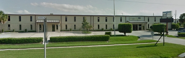 La Petite Hair Fashions 906 13th St Saint Cloud Florida 