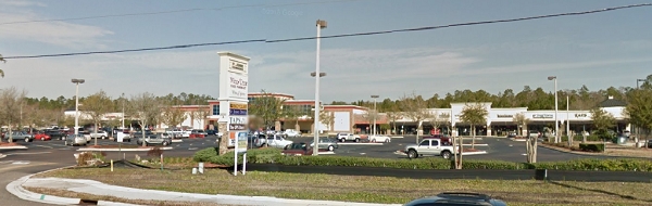 Nail Spa 2220 County Road 210 W Ste 106 Saint Johns Florida 