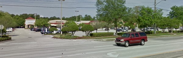 Elite Spa & Nails 530 State Road 13 Ste 6 Saint Johns Florida 