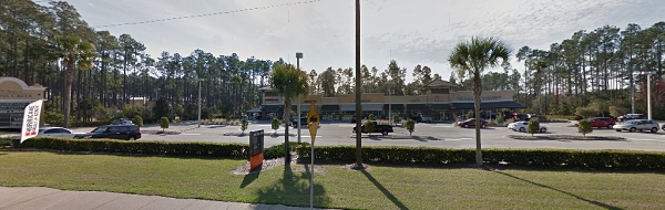 Nail Gallery 3055 County Road 210 W Ste 104 Saint Johns Florida 