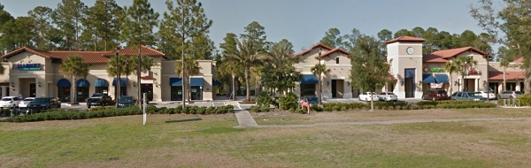 Nails N Joy 2 132 Everest Ln Ste 2 Saint Johns Florida 
