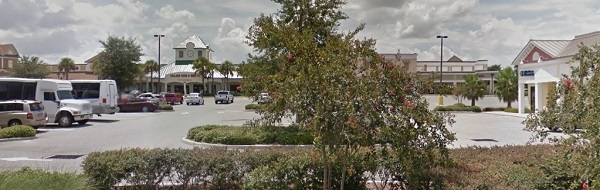 Angela’s Nails 11962 Cr 101 Ste 202 The Villages Florida 